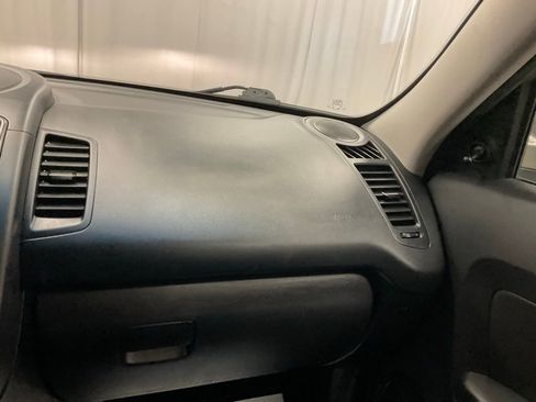 Used 2013 Kia Soul image 23