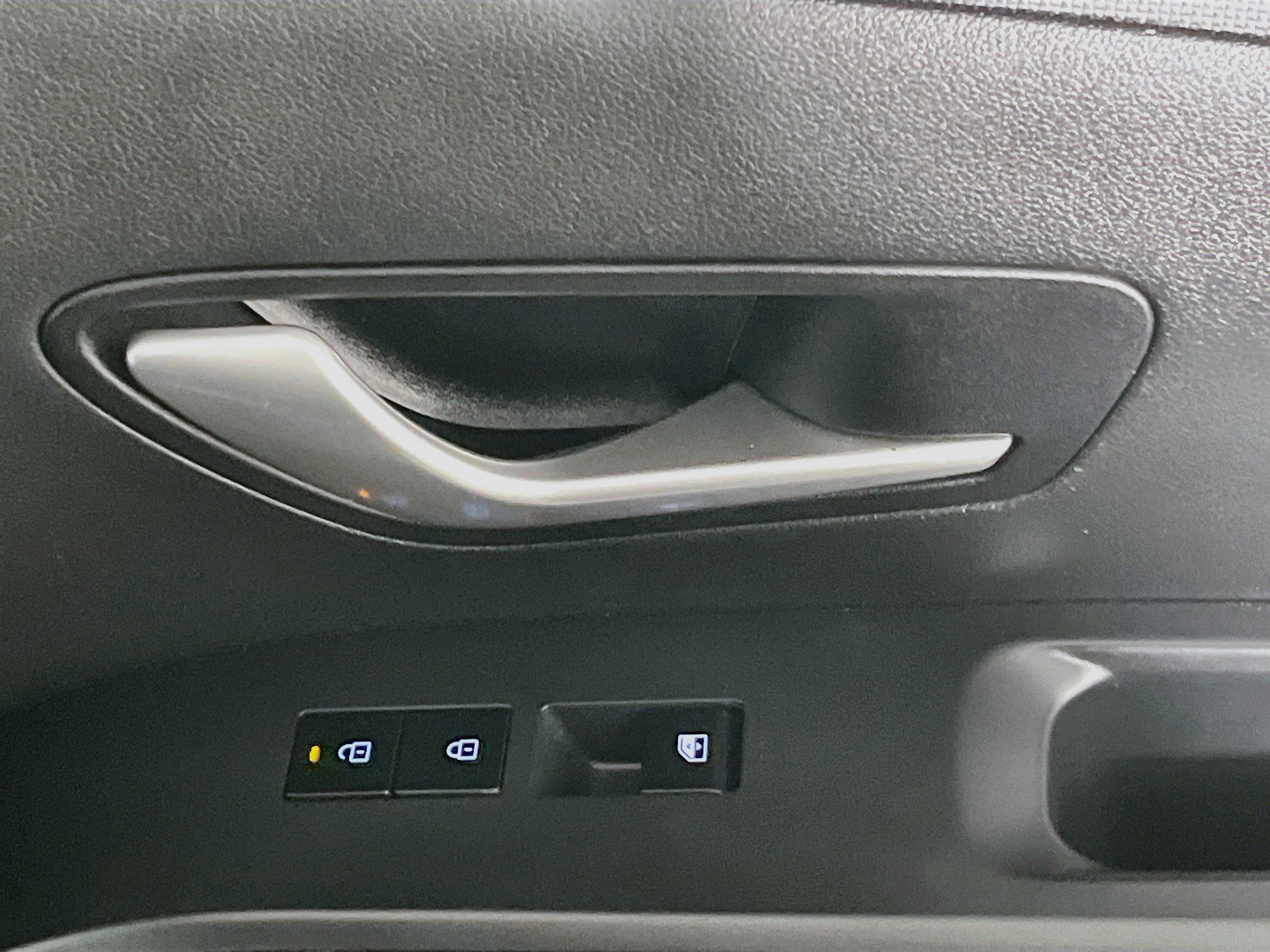 Used 2025 Hyundai Tucson SEL FWD image 32