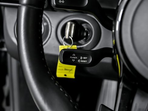 Used 2012 Porsche 911 Edition 918 Spyder image 30