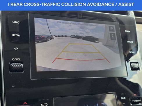 Used 2023 Hyundai Tucson SEL w/ Convenience Package image 23