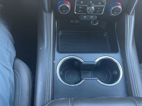 Used 2022 Chevrolet Suburban LS w/ Driver Alert Package image 26