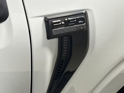 Used 2023 Ford F150 XLT w/ Equipment Group 302A High AWD/4WD image 18
