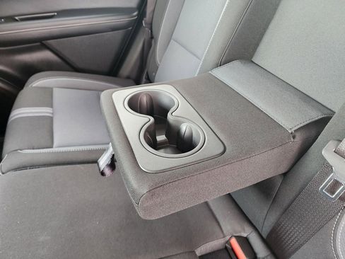 Used 2025 Chevrolet Blazer LT w/ Convenience Package image 14