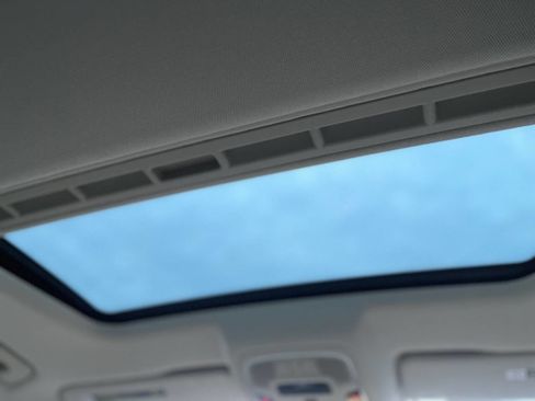 Used 2016 Audi A7 TDI Prestige w/ Prestige Package image 26