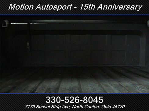 Used 2017 RAM 1500 Rebel w/ Luxury Group image 10