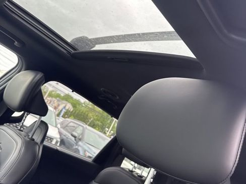 New 2027 Kia Telluride EX X-Line AWD/4WD image 12