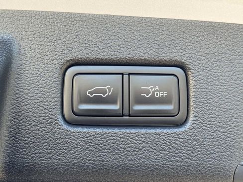 Used 2024 Kia Telluride SX X-Pro image 13