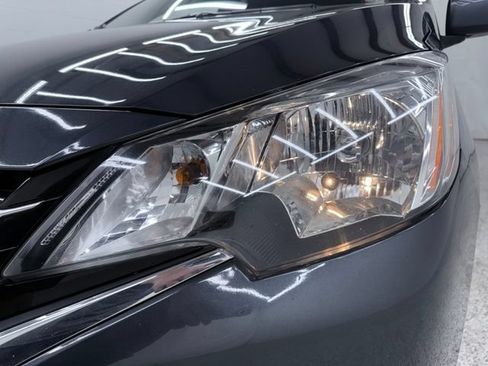 Used 2024 Mitsubishi Mirage G4 Black Edition FWD image 7