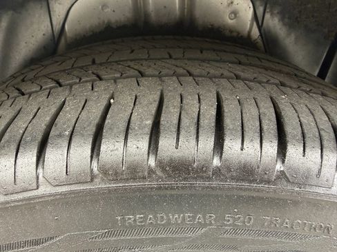 Used 2010 Ford Fusion SEL FWD image 4
