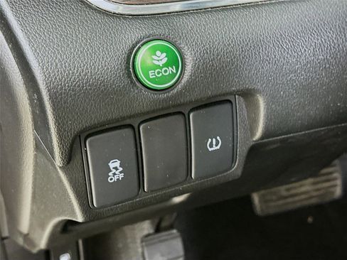 Used 2015 Honda CR-V EX-L image 10