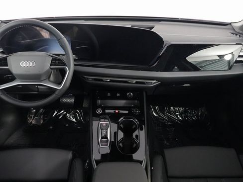 New 2026 Audi A5 2.0T Premium Plus AWD/4WD image 4