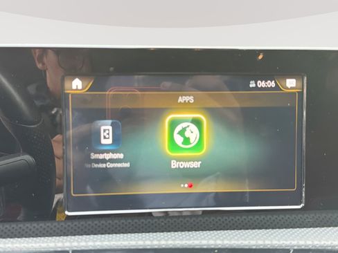 Used 2021 Mercedes-Benz A 220 image 20