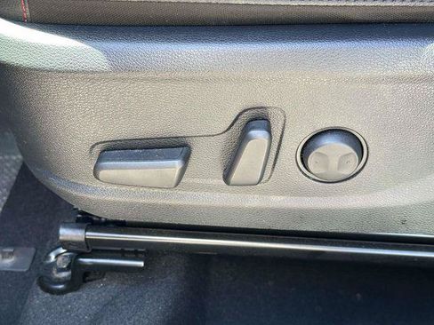 Used 2023 Kia Soul GT-Line w/ GT-Line Technology Package FWD image 22