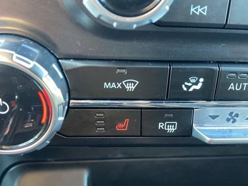 Used 2023 Ford F150 XLT w/ Equipment Group 302A High image 29