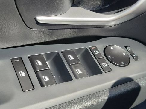 New 2026 Hyundai Santa Cruz SEL FWD image 18