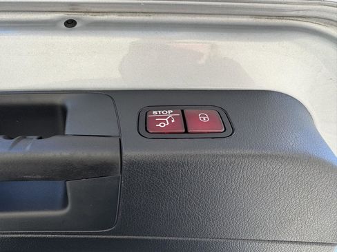 Certified 2026 Mercedes-Benz GLB 250 image 23