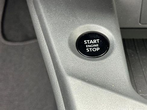 New 2026 Nissan Sentra SV w/ Floor Mat Package image 23