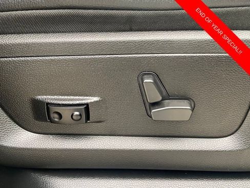 Used 2022 RAM 2500 Laramie image 16