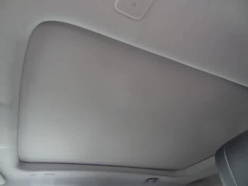 Used 2022 Toyota Tundra Limited AWD/4WD image 20