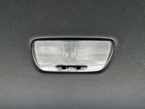 Used 2019 Honda Civic Sport image 20