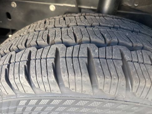 Used 2024 Ford Transit 250 Low Roof w/ Exterior Upgrade Package image 6