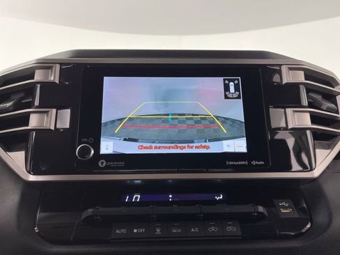 Used 2023 Toyota Tundra SR5 w/ SR5 Convenience Package image 26