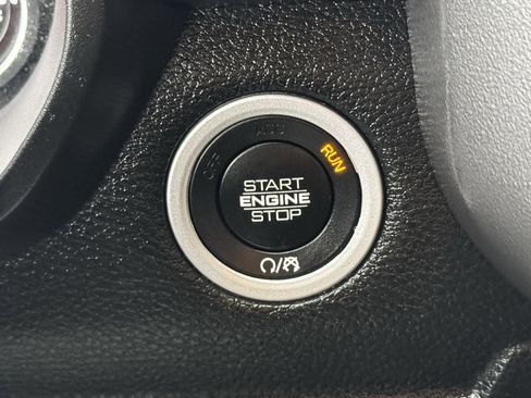 Used 2022 RAM 1500 Lone Star image 23