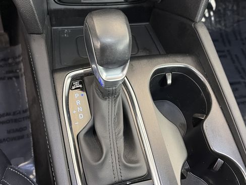 Used 2020 Hyundai Santa Fe SEL image 26