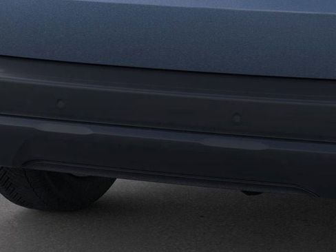 New 2026 Ford Escape ST-Line w/ Tech Pack #1 image 23