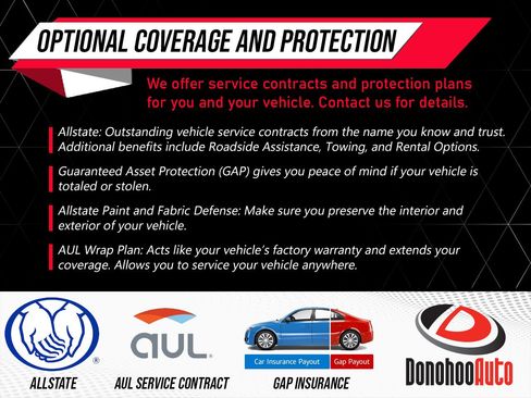 Used 2023 Nissan Frontier PRO-4X w/ Pro-4X Premium Package image 3