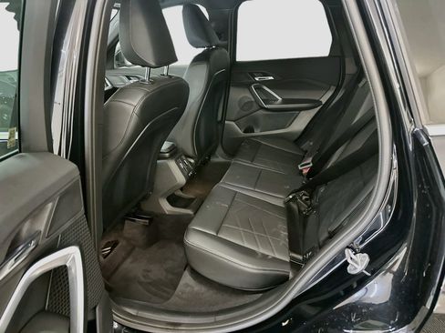 Used 2025 BMW X1 xDrive28i AWD/4WD image 29