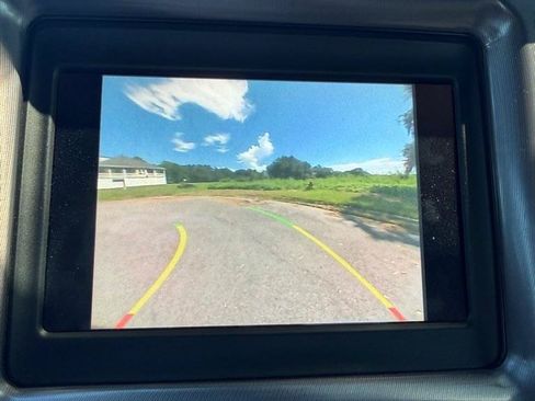 Used 2019 Dodge Challenger R/T RWD image 24