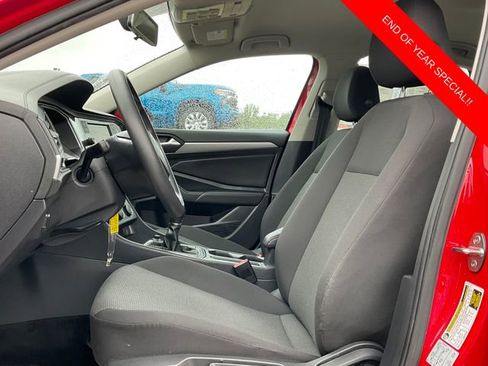 Used 2019 Volkswagen Jetta S image 10