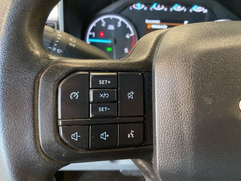 Certified 2024 Ford F250 XLT image 20