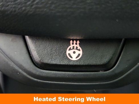 Used 2020 BMW 330i xDrive Sedan w/ Driving Assistance Package image 25