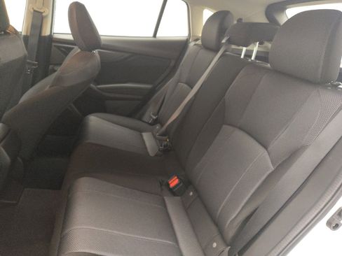 Used 2023 Subaru Impreza Premium image 18