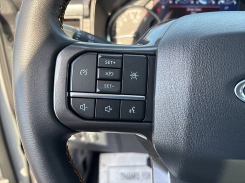 Used 2023 Ford F150 Tremor image 20