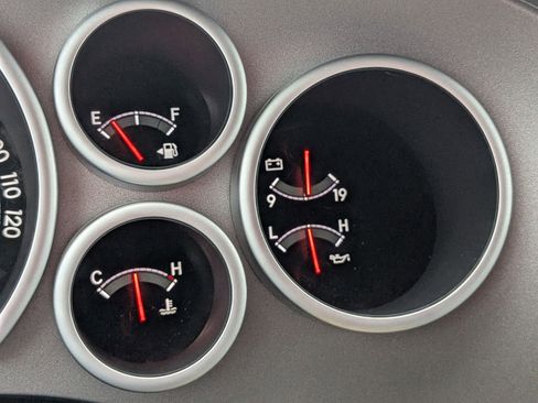 Used 2013 Toyota Sequoia Limited image 19