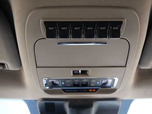 New 2026 Ford F450 Platinum w/ Platinum Plus Package AWD/4WD image 28