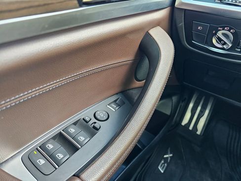 Used 2021 BMW X3 xDrive30i image 39