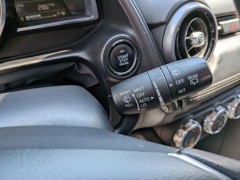 Used 2020 MAZDA CX-3 Sport FWD image 45