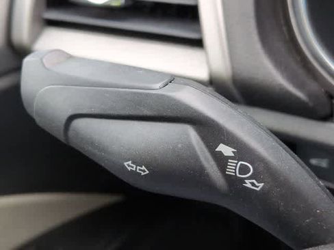 Used 2018 Ford Fusion S image 26