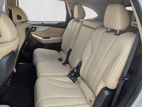 Used 2023 Acura MDX SH-AWD w/ Technology Package image 20