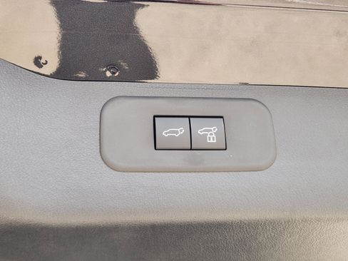 New 2026 Lexus TX 350 AWD image 26