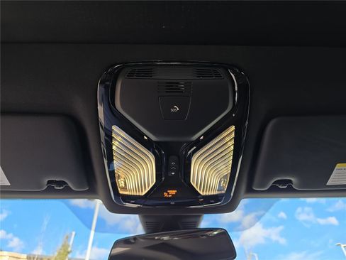 New 2026 BMW 230i xDrive w/ Convenience Package image 20