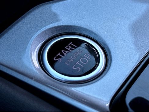 Certified 2023 Nissan Altima 2.5 SR image 10