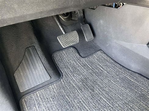 Used 2022 Honda Odyssey Touring image 19