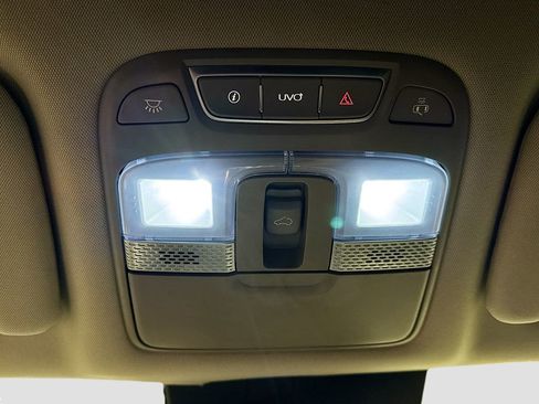 Used 2021 Kia Telluride EX w/ EX Premium Package FWD image 31