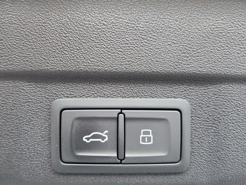 New 2025 Audi A5 2.0T Premium Plus image 17