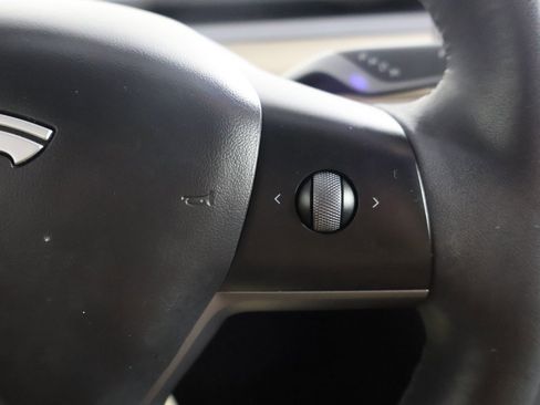 Used 2023 Tesla Model 3 Standard Range image 37